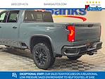 New 2026 Chevrolet Silverado 2500 LTZ Crew Cab for sale #60478 - photo 2