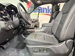 New 2026 Chevrolet Silverado 2500 LTZ Crew Cab for sale #60478 - photo 9