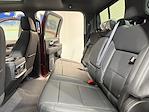 New 2026 Chevrolet Silverado 2500 LTZ Crew Cab 4WD Pickup for sale #60479 - photo 12