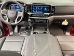 New 2026 Chevrolet Silverado 2500 LTZ Crew Cab 4WD Pickup for sale #60479 - photo 13