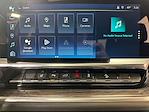 New 2026 Chevrolet Silverado 2500 LTZ Crew Cab 4WD Pickup for sale #60479 - photo 14