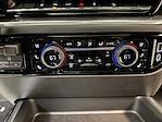 New 2026 Chevrolet Silverado 2500 LTZ Crew Cab 4WD Pickup for sale #60479 - photo 15