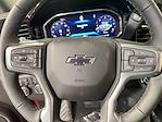 New 2026 Chevrolet Silverado 2500 LTZ Crew Cab 4WD Pickup for sale #60479 - photo 17