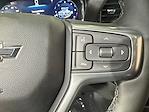 New 2026 Chevrolet Silverado 2500 LTZ Crew Cab 4WD Pickup for sale #60479 - photo 18