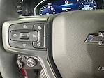 New 2026 Chevrolet Silverado 2500 LTZ Crew Cab 4WD Pickup for sale #60479 - photo 19