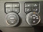 New 2026 Chevrolet Silverado 2500 LTZ Crew Cab 4WD Pickup for sale #60479 - photo 20