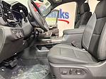 New 2026 Chevrolet Silverado 2500 LTZ Crew Cab 4WD Pickup for sale #60479 - photo 8