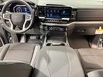 New 2026 Chevrolet Silverado 2500 LT Crew Cab 4WD Pickup for sale #60480 - photo 10