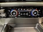 New 2026 Chevrolet Silverado 2500 LT Crew Cab 4WD Pickup for sale #60480 - photo 13