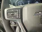 New 2026 Chevrolet Silverado 2500 LT Crew Cab 4WD Pickup for sale #60480 - photo 17
