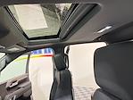 New 2026 Chevrolet Silverado 1500 LT Crew Cab for sale #60482 - photo 11