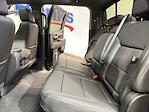 New 2026 Chevrolet Silverado 1500 LT Crew Cab for sale #60482 - photo 12