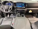 New 2026 Chevrolet Silverado 1500 LT Crew Cab for sale #60482 - photo 13