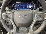 New 2026 Chevrolet Silverado 1500 LT Crew Cab for sale #60482 - photo 16
