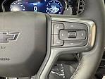 New 2026 Chevrolet Silverado 1500 LT Crew Cab for sale #60482 - photo 17