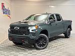 New 2026 Chevrolet Silverado 1500 LT Crew Cab for sale #60482 - photo 4