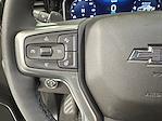 New 2026 Chevrolet Silverado 1500 LT Crew Cab for sale #60482 - photo 18