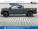 New 2026 Chevrolet Silverado 1500 LT Crew Cab for sale #60482 - photo 3