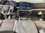 New 2026 Chevrolet Silverado 2500 LT Crew Cab 4WD Pickup for sale #60487 - photo 12