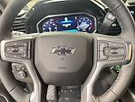 New 2026 Chevrolet Silverado 2500 LT Crew Cab 4WD Pickup for sale #60487 - photo 15