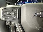 New 2026 Chevrolet Silverado 2500 LT Crew Cab 4WD Pickup for sale #60487 - photo 18