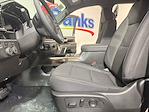 New 2026 Chevrolet Silverado 2500 LT Crew Cab 4WD Pickup for sale #60487 - photo 9