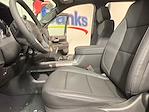 New 2026 Chevrolet Silverado 2500 LTZ Crew Cab 4WD Pickup for sale #60489 - photo 10