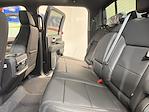 New 2026 Chevrolet Silverado 2500 LTZ Crew Cab 4WD Pickup for sale #60489 - photo 12