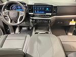 New 2026 Chevrolet Silverado 2500 LTZ Crew Cab 4WD Pickup for sale #60489 - photo 13
