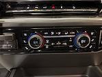 New 2026 Chevrolet Silverado 2500 LTZ Crew Cab 4WD Pickup for sale #60489 - photo 15