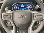 New 2026 Chevrolet Silverado 2500 LTZ Crew Cab 4WD Pickup for sale #60489 - photo 17