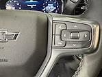 New 2026 Chevrolet Silverado 2500 LTZ Crew Cab 4WD Pickup for sale #60489 - photo 18
