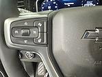 New 2026 Chevrolet Silverado 2500 LTZ Crew Cab 4WD Pickup for sale #60489 - photo 19