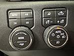 New 2026 Chevrolet Silverado 2500 LTZ Crew Cab 4WD Pickup for sale #60489 - photo 20