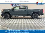 New 2026 Chevrolet Silverado 2500 LTZ Crew Cab 4WD Pickup for sale #60489 - photo 6