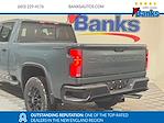 New 2026 Chevrolet Silverado 2500 LTZ Crew Cab 4WD Pickup for sale #60489 - photo 2