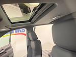 New 2026 Chevrolet Silverado 2500 LTZ Crew Cab 4WD Pickup for sale #60489 - photo 9