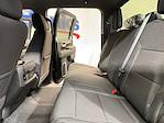 New 2026 Chevrolet Silverado 2500 LT Crew Cab 4WD Pickup for sale #60492 - photo 10