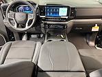 New 2026 Chevrolet Silverado 2500 LT Crew Cab 4WD Pickup for sale #60492 - photo 12