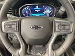 New 2026 Chevrolet Silverado 2500 LT Crew Cab 4WD Pickup for sale #60492 - photo 15