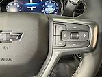 New 2026 Chevrolet Silverado 2500 LT Crew Cab 4WD Pickup for sale #60492 - photo 17