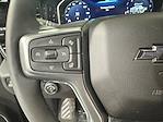 New 2026 Chevrolet Silverado 2500 LT Crew Cab 4WD Pickup for sale #60492 - photo 18