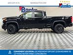 New 2026 Chevrolet Silverado 2500 LT Crew Cab 4WD Pickup for sale #60492 - photo 6