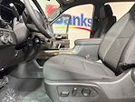 New 2026 Chevrolet Silverado 2500 LT Crew Cab 4WD Pickup for sale #60492 - photo 9