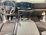 New 2026 Chevrolet Silverado 2500 LT Crew Cab 4WD Pickup for sale #60493 - photo 12