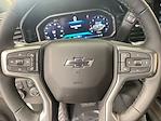 New 2026 Chevrolet Silverado 2500 LT Crew Cab 4WD Pickup for sale #60493 - photo 15