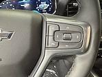 New 2026 Chevrolet Silverado 2500 LT Crew Cab 4WD Pickup for sale #60493 - photo 17