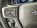 New 2026 Chevrolet Silverado 2500 LT Crew Cab 4WD Pickup for sale #60493 - photo 18