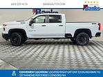 New 2026 Chevrolet Silverado 2500 LT Crew Cab 4WD Pickup for sale #60493 - photo 6