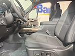 New 2026 Chevrolet Silverado 2500 LT Crew Cab 4WD Pickup for sale #60493 - photo 9